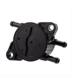 ΑΝΤΛΙΑ ΒΕΝΖΙΝΗΣ PIAGGIO 50/125/150/200/250 SPARE PARTS ΑΝΤΛΙΑ ΒΕΝΖΙΝΗΣ PIAGGIO 50/125/150/200/250