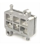 ΑΝΤΛΙΑ ΒΕΝΖΙΝΗΣ GILERA RUNNER 50/125/180 SPARE PARTS ΑΝΤΛΙΑ ΒΕΝΖΙΝΗΣ GILERA RUNNER 50/125/180