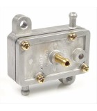 ΑΝΤΛΙΑ ΒΕΝΖΙΝΗΣ RMS GILERA RUNNER 50/125/180