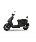 ECOOTER ET3 25km/h MOTORCYCLES ECOOTER ET3 25km/h