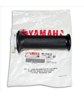 ΚΟΚΑΛΟ ΓΚΑΖΙΟΥ ΓΝΗΣΙΟ YAMAHA CRYPTON R 105