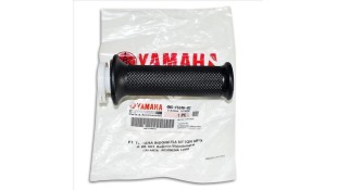 ΚΟΚΑΛΟ ΓΚΑΖΙΟΥ ΓΝΗΣΙΟ YAMAHA CRYPTON R 105