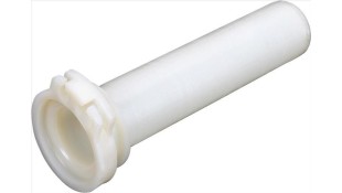 ΚΟΚΑΛΟ ΓΚΑΖΙΟΥ MOTION PRO HONDA CRF 250/450