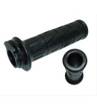 ΧΕΙΡΟΛΑΒΗ ΓΚΑΖΙΟΥ MODENAS KRISS/KRISTAR SPARE PARTS ΧΕΙΡΟΛΑΒΗ ΓΚΑΖΙΟΥ MODENAS KRISS/KRISTAR