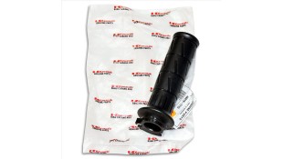 ΧΕΙΡΟΛΑΒΗ ΓΚΑΖΙΟΥ KAWASAKI KAZE R 115 ΧΕΙΡΟΛΑΒΗ ΓΚΑΖΙΟΥ KAWASAKI KAZE R 115