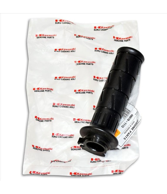 ΧΕΙΡΟΛΑΒΗ ΓΚΑΖΙΟΥ KAWASAKI KAZE R 115 ΑΝΤΑΛΛΑΚΤΙΚΑ ΧΕΙΡΟΛΑΒΗ ΓΚΑΖΙΟΥ KAWASAKI KAZE R 115