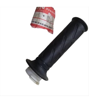 ΧΕΙΡΟΛΑΒΗ ΓΚΑΖΙΟΥ SUZUKI SHOGUN 110