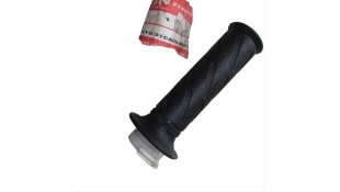 ΧΕΙΡΟΛΑΒΗ ΓΚΑΖΙΟΥ SUZUKI SHOGUN 110