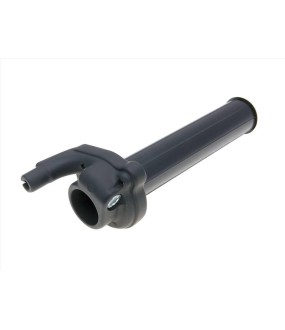 ΣΚΡΙΠ ΓΚΑΖΙΟΥ DOMINO PIAGGIO LIBERTY 50