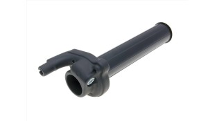 ΣΚΡΙΠ ΓΚΑΖΙΟΥ DOMINO PIAGGIO LIBERTY 50