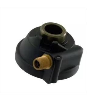 ΑΤΕΡΜΟΝΑΣ ΚΟΝΤΕΡ RMS PIAGGIO ZIP 50/100/125