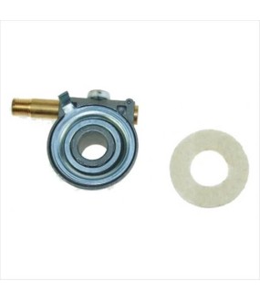 ΑΤΕΡΜΟΝΑΣ ΚΟΝΤΕΡ PIAGGIO TYPHOON 50