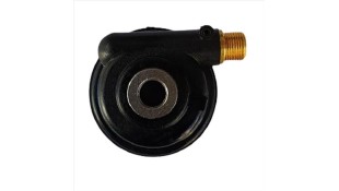 ΑΤΕΡΜΟΝΑΣ ΚΟΝΤΕΡ YAMAHA CRYPTON R 105/F1 ZR