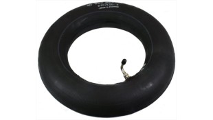 ΑΕΡΟΘΑΛΑΜΟΣ 3.50/4.00-8 VEE RUBBER ΕΛΑΣΤΙΚΑ