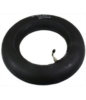 ΑΕΡΟΘΑΛΑΜΟΣ 3.50/4.00-8 VEE RUBBER