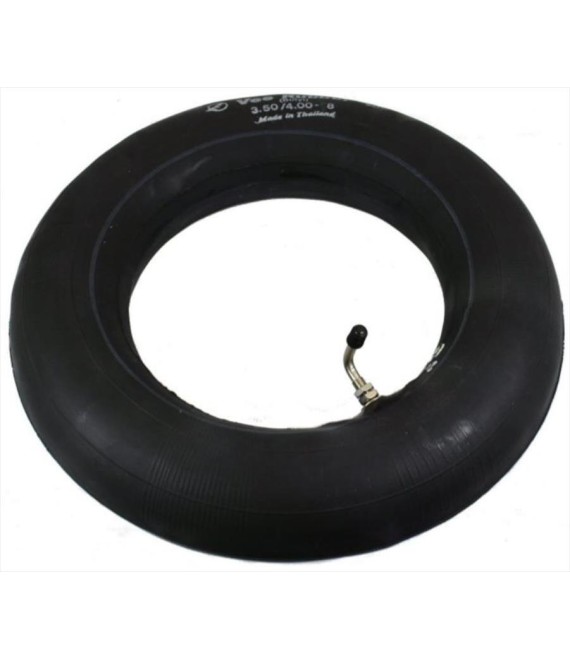 ΑΕΡΟΘΑΛΑΜΟΣ 3.50/4.00-8 VEE RUBBER ΕΛΑΣΤΙΚΑ ΑΕΡΟΘΑΛΑΜΟΣ 3.50/4.00-8 VEE RUBBER