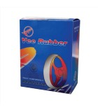 ΑΕΡΟΘΑΛΑΜΟΣ 3.50/4.00-8 VEE RUBBER