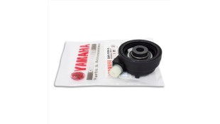 ΑΤΕΡΜΟΝΑΣ ΚΟΝΤΕΡ ΓΝΗΣΙΟΣ YAMAHA CRYPTON R 105