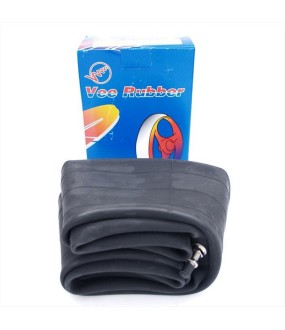 ΑΕΡΟΘΑΛΑΜΟΣ 4.00/4.50-18 VEE RUBBER ΕΛΑΣΤΙΚΑ