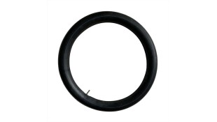 ΑΕΡΟΘΑΛΑΜΟΣ 100/100-18 VEE RUBBER ULTRA HEAVY DUTY ΕΛΑΣΤΙΚΑ