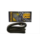 ΑΕΡΟΘΑΛΑΜΟΣ 100/100-18 VEE RUBBER ULTRA HEAVY DUTY