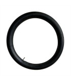 ΑΕΡΟΘΑΛΑΜΟΣ 110/100-18 VEE RUBBER ULTRA HEAVY DUTY