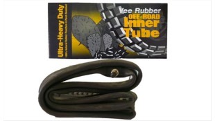 ΑΕΡΟΘΑΛΑΜΟΣ 110/100-18 VEE RUBBER ULTRA HEAVY DUTY