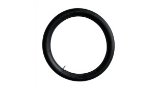 ΑΕΡΟΘΑΛΑΜΟΣ 120/100-18 VEE RUBBER ULTRA HEAVY DUTY