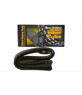 ΑΕΡΟΘΑΛΑΜΟΣ 100/90-19 VEE RUBBER ULTRA HEAVY DUTY