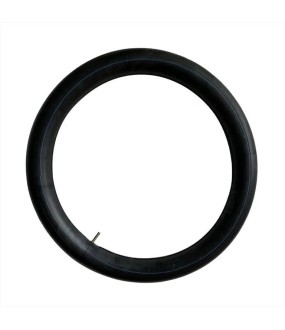 ΑΕΡΟΘΑΛΑΜΟΣ 80/100-21 VEE RUBBER ULTRA HEAVY DUTY