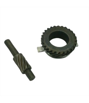 ΑΤΕΡΜΟΝΑΣ ΚΟΝΤΕΡ YAMAHA T50/T80