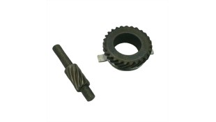 ΑΤΕΡΜΟΝΑΣ ΚΟΝΤΕΡ YAMAHA T50/T80