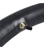 ΑΕΡΟΘΑΛΑΜΟΣ 2.25-17 PIRELLI 7A17