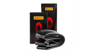ΑΕΡΟΘΑΛΑΜΟΣ 110/100-18 PIRELLI MB-18