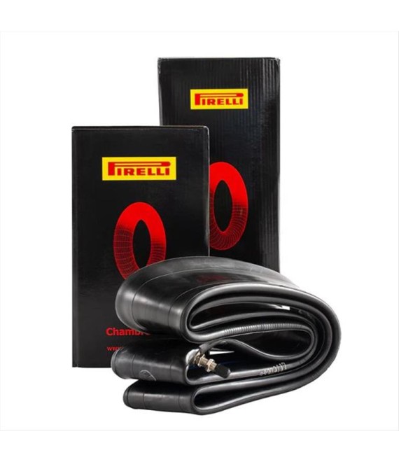 ΑΕΡΟΘΑΛΑΜΟΣ 110/100-18 PIRELLI MB-18 ΕΛΑΣΤΙΚΑ ΑΕΡΟΘΑΛΑΜΟΣ 110/100-18 PIRELLI MB-18