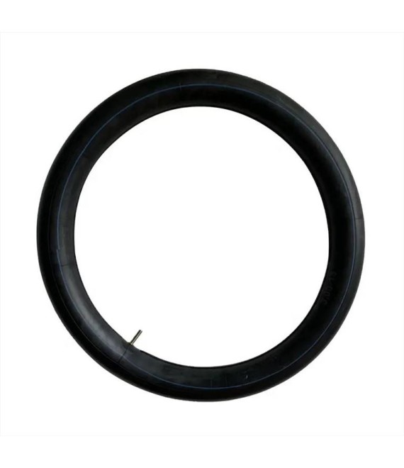 ΑΕΡΟΘΑΛΑΜΟΣ 2.75-19 PIRELLI MA-19 ΕΛΑΣΤΙΚΑ ΑΕΡΟΘΑΛΑΜΟΣ 2.75-19 PIRELLI MA-19