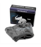 ΑΕΡΟΘΑΛΑΜΟΣ 140/80-18 METZELER CROSS CR-18F