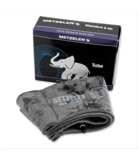 ΑΕΡΟΘΑΛΑΜΟΣ 100/90-19 METZELER CROSS CR-19E