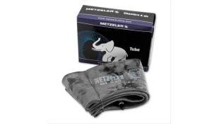 ΑΕΡΟΘΑΛΑΜΟΣ 100/90-19 METZELER CROSS CR-19E