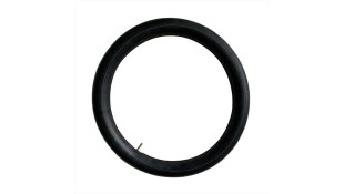 ΑΕΡΟΘΑΛΑΜΟΣ 100/90-19 PIRELLI CROSS 21-B-19