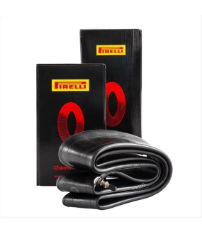 ΑΕΡΟΘΑΛΑΜΟΣ 140/80-18 PIRELLI MD-18