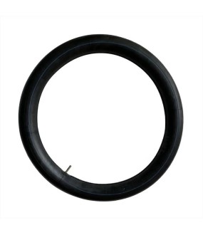 ΑΕΡΟΘΑΛΑΜΟΣ 100/80-19 PIRELLI MC-19 ΕΛΑΣΤΙΚΑ