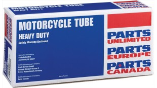 ΑΕΡΟΘΑΛΑΜΟΣ 70/100-19 PARTS EUROPE HEAVY DUTY