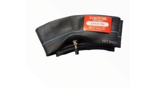 ΑΕΡΟΘΑΛΑΜΟΣ 2.75-21 FORTUNE