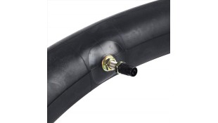 ΑΕΡΟΘΑΛΑΜΟΣ 2.75-21 FORTUNE