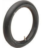 ΑΕΡΟΘΑΛΑΜΟΣ 425/450-19 FEDERAL