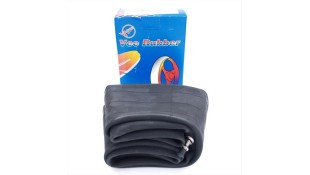 ΑΕΡΟΘΑΛΑΜΟΣ 4.50/5.10-17 VEE RUBBER ΕΛΑΣΤΙΚΑ