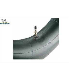 ΑΕΡΟΘΑΛΑΜΟΣ MICHELIN 160/60-17