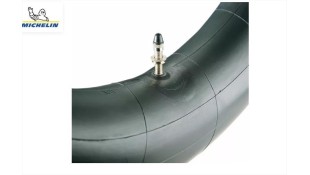 ΑΕΡΟΘΑΛΑΜΟΣ MICHELIN 4.50-4.60-17