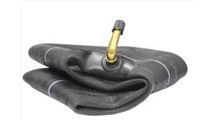 ΑΕΡΟΘΑΛΑΜΟΣ 130/90-15 140/90-15 VEE RUBBER